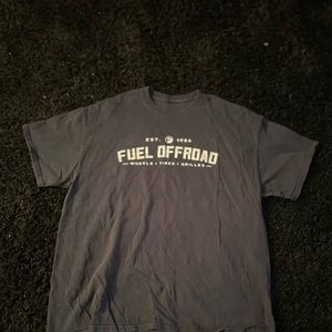 Mens large t-shirt